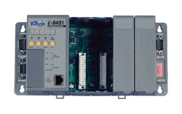 I-8431-G