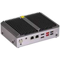 QP-N150A-A1