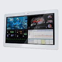 POC-W22A-H81i-i3/PC/4G-R11
