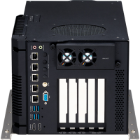 ATC-8120-C4F