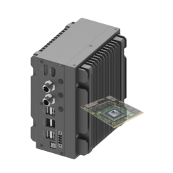 RVS-DX1
