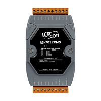 M-7017RMS