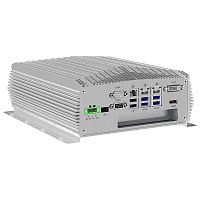 NISE-3800E-H110-Skylake