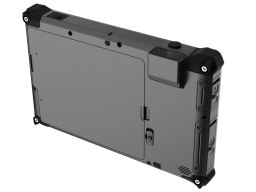 DT382DN-Rugged-Tablet--M