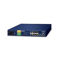 MGS-6320-2T6S2X