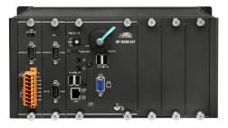 XP-9388-IoT