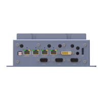 RV1-T2