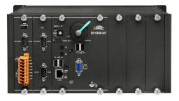 XP-9388-IoT