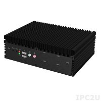JBC381F39W-1047-B