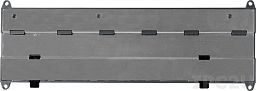 IDCS-8830