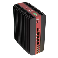 BEDROCK-PC-RAI300-RAI3X60