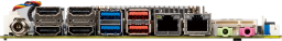 iTXL-1115G4EA