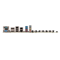 IMBA-Q471
