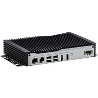 NDiS-B361