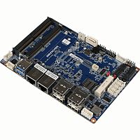 QBiP-1605B