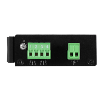 INJ-C201G-bt-100-24-T