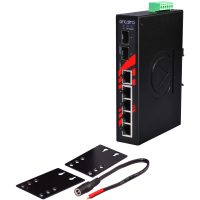 LNX-0702C-SFP