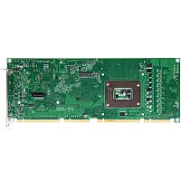 ROBO-8116G2AR-Q670E