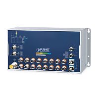 ITS-6326-8P10T2XS-WV