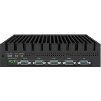 TANK-XM812-87AC