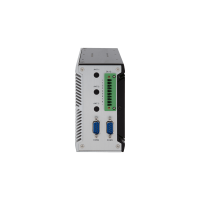 ARES-5320-ISO--C