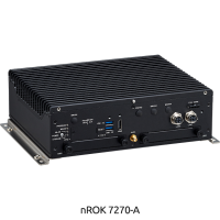 nROK-7270-A