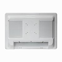 M2150-4402E