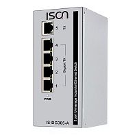 IS-DG305-A