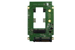 E2SS-0101-C1