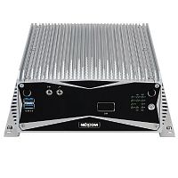 NISE-3800E-H110