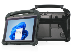DT301YR-Rugged-Tablet--M