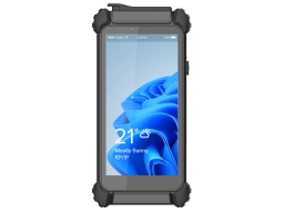 DT362D-Rugged-Handheld--M