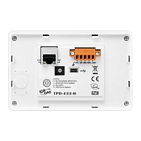 TPD-433-H