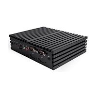 JBC377F531MW-3160-B
