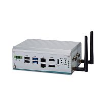 eBOX100A-N97-2E