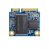 APSDM008GM5AN-PCM