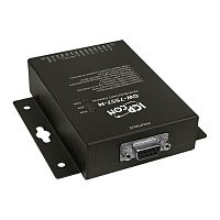 GW-7557-M