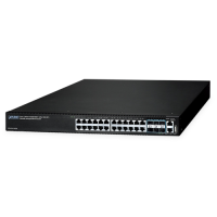 SGS-6341-24T6X