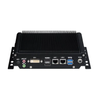 SBOX-2602-Series
