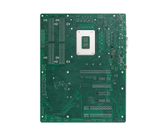 IMB-X1712