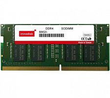 M4SS-AGS1O5RG-B