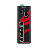 LMP-0601G-SFP-24-V2