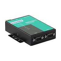GW1102-2DI-3IN1-DB-P