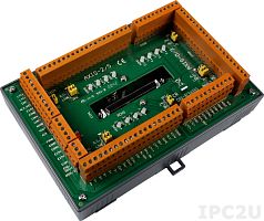 DN-8368GB