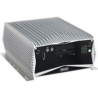 NISE-3800E2