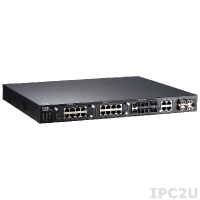 JetNet 5828G