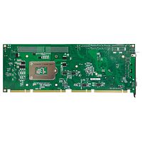 PEAK-888VL2-Q