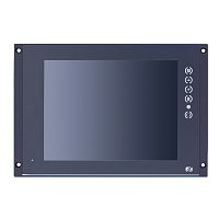 P710-RS1-M