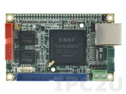 VDX-6317RD