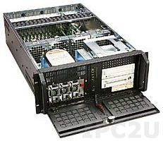 GH-432SR